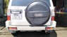 Toyota Land Cruiser Prado 2002 - CHÍNH CHỦ BÁN XE LAND CRUISER PRADO ,TOYOTA 8 CHỖ NGUYÊN ZIN , KHÔNG VA CHẠM HAY ĐÂM ĐỤNG, 2 GIÀN LẠNH