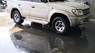 Toyota Land Cruiser Prado 2002 - CHÍNH CHỦ BÁN XE LAND CRUISER PRADO ,TOYOTA 8 CHỖ NGUYÊN ZIN , KHÔNG VA CHẠM HAY ĐÂM ĐỤNG, 2 GIÀN LẠNH