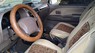 Toyota Land Cruiser Prado 2002 - CHÍNH CHỦ BÁN XE LAND CRUISER PRADO ,TOYOTA 8 CHỖ NGUYÊN ZIN , KHÔNG VA CHẠM HAY ĐÂM ĐỤNG, 2 GIÀN LẠNH