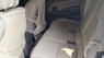 Toyota Land Cruiser Prado 2002 - CHÍNH CHỦ BÁN XE LAND CRUISER PRADO ,TOYOTA 8 CHỖ NGUYÊN ZIN , KHÔNG VA CHẠM HAY ĐÂM ĐỤNG, 2 GIÀN LẠNH