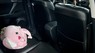 Mazda 3 2013 - CẦN THANH LÝ EM MAZDA 3S 2013 NHƯ HÌNH ĐẸP TẠI 869 ÂU CƠ - PHƯỜNG TÂN SƠN NHÌ - QUẬN TÂN PHÚ - TP . HỒ CHÍ MINH