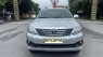 Toyota Fortuner 2.7V 4x2AT 2012 - Xe Toyota Fortuner 2.7V 4x2AT 2012, màu bạc, 420tr
