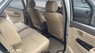 Toyota Fortuner 2.7V 4x2AT 2012 - Xe Toyota Fortuner 2.7V 4x2AT 2012, màu bạc, 420tr