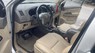 Toyota Fortuner 2.7V 4x2AT 2012 - Xe Toyota Fortuner 2.7V 4x2AT 2012, màu bạc, 420tr