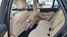 Mercedes-Benz GLC 200 2022 - Bán MercedesGLC 200 V1 Sản Xuất 2022 Đi 13 Cây