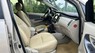 Toyota Innova 2015 - Giá 299tr