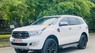 Ford Everest 2021 - EVEREST 4WD FULL ĐỒ CHƠI, 290TR NHẬN XE