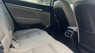 Hyundai Elantra 2021 - Hyundai Elantra 2.0 AT 2021