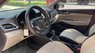 Hyundai Accent 2021 - ODO 2V km xịn full bảo dưỡng hãng, sơ cua chưa hạ