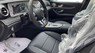 Mercedes-Benz E300 2022 - Bán E 300 AMG 2022 giá rất rẻ