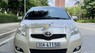 Toyota Yaris 2009 - Chính chủ nữ sử dụng chạy cực ít