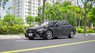 Mercedes-Benz E300 2022 - Màu Đen, Nội Thất Nâu