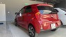 Kia Morning 2019 - Kia Morning 1.2 AT xe gia đình hỗ trợ vay