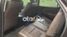 Toyota Fortuner Xe gia đình bán 2017 - Xe gia đình bán