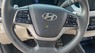Hyundai Accent 2018 - Bao check test