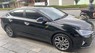 Hyundai Elantra 2021 - Hyundai Elantra 2.0 AT 2021