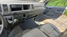 Toyota Hiace 2007 - Giá bán 209 triệu xe đã chạy 12 vạn