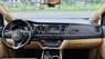 Kia Sedona 2020 - Màu ĐỎ - Nội thất KEM