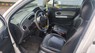 Chevrolet Spark 2009 - Màu trắng, giá 65 triệu