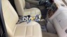 Ford Escape 5 chỗ gầm cao bán hoặc giao lưu xe nhỏ hơn 2004 - 5 chỗ gầm cao bán hoặc giao lưu xe nhỏ hơn