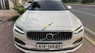 Volvo S90 2022 - Nhập khẩu nguyên chiếc Malaysia