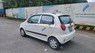 Chevrolet Spark 2009 - Giá 65 triệu