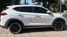 Hyundai Tucson 2020 - Hyundai Tucson 2020 Trắng bảo hành dài 2025