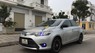 Toyota Vios 2014 - Giá 318 triệu