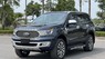 Ford Everest 2021 - Xe cá nhân 1 chủ sử dụng