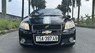 Chevrolet Aveo 2018 - Xe bán ra cam kết ko đâm đụng tai nạn ngập nước pháp lí chuẩn