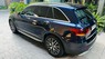 Mercedes-Benz GLC 200 2021 - CẦN BÁN GẤP XE MES GLC200 MATIC CHỞ EM BÉ ĐI HỌC CHƯA ĐI TỈNH
