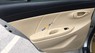 Toyota Vios 2014 - Cam kết xe ko đâm đụng tai nạn ngập nước pháp lí đầy đủ
