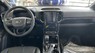 Ford Ranger 2023 - Nhiều quà tặng - miễn thuế 100%
