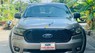 Ford Ranger 2021 - RANGER SỐ TỰ ĐỘNG 1 CẦU - XE NHẬP THÁI FULL ĐỒ CHƠI, CÒN BẢO HÀNH TỚI 2024