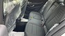 Mercedes-Benz E300 2022 - Bán E 300 AMG 2022 giá rất rẻ