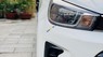 Kia Soluto 2021 - Bảo hành 10.000km sau khi mua xe