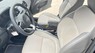 Kia Soluto 2021 - Xe tư nhân 1 chủ