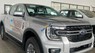 Ford Ranger 2023 - Nhiều quà tặng - miễn thuế 100%