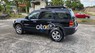 Ford Escape 5 chỗ gầm cao bán hoặc giao lưu xe nhỏ hơn 2004 - 5 chỗ gầm cao bán hoặc giao lưu xe nhỏ hơn