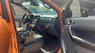 Ford Ranger 2017 - Hỗ trợ trả góp toàn quốc lên tới 70% thủ tục sang tên nhanh gọn