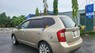 Kia Carens 2010 - Giá 179tr