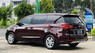 Kia Sedona 2020 - Màu ĐỎ - Nội thất KEM