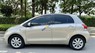 Toyota Yaris 2009 - Chính chủ nữ sử dụng chạy cực ít