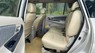 Toyota Innova 2015 - Giá 299tr