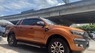 Ford Ranger 2017 - Hỗ trợ trả góp toàn quốc lên tới 70% thủ tục sang tên nhanh gọn