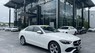 Mercedes-Benz C200 2021 - Bán C 200 Advantgard 2022 giá cực sốc