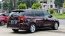 Kia Sedona 2020 - Màu ĐỎ - Nội thất KEM