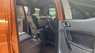 Ford Ranger 2017 - Hỗ trợ trả góp toàn quốc lên tới 70% thủ tục sang tên nhanh gọn