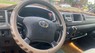 Toyota Hiace 2011 - 16 chỗ máy xăng