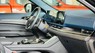 Ford Territory 2023 - Nhiều quà tặng - miễn thuế 100%